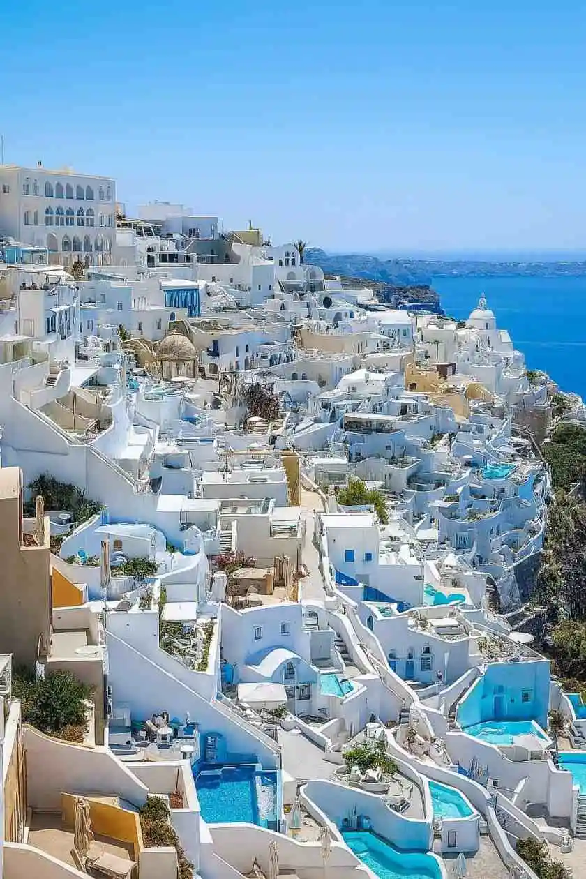 Greece